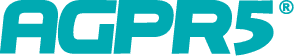 AGPR5